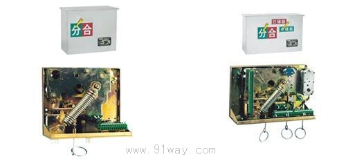 CT23�͏��ɲلәC��