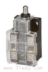 E-NT��λ�_�P(gu��n)