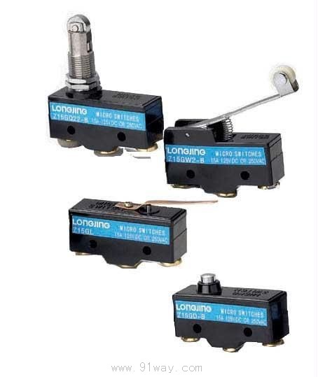 LXW18�г��_�P