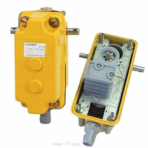 DXZ�Ͷ๦���D(zhu��n)��ʽ�г���λ��