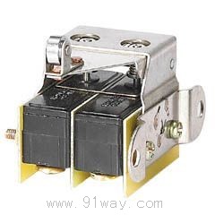 2ZAAZ-10L(�_�P����)��λ�_�P