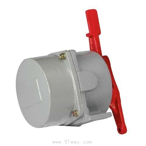 FKLT2ϵ���p�����K�_�P