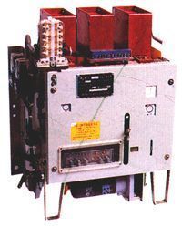 DWX15ϵ���f��ʽ������·��