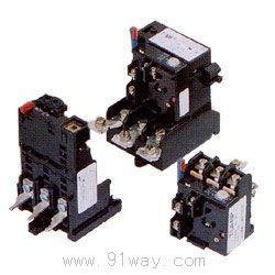 T(TSA45P)ϵ�П��^�d�^���