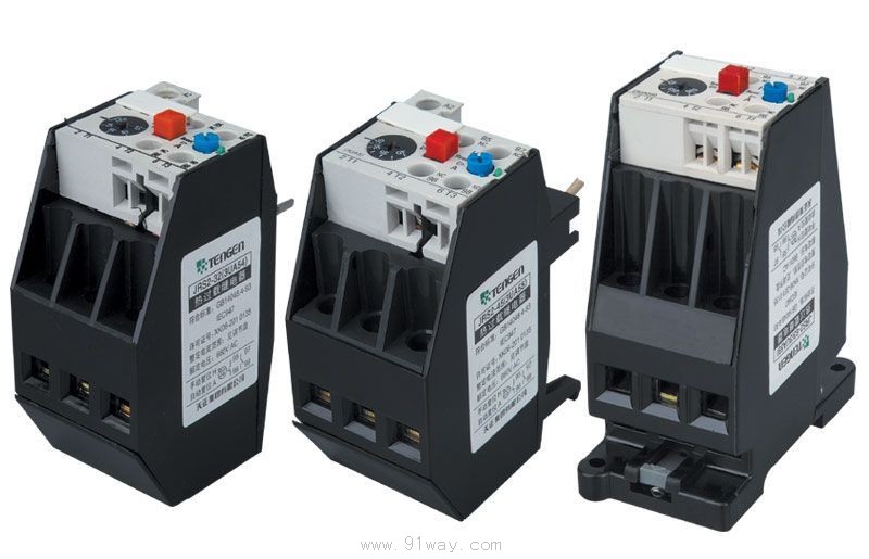 JRS2ϵ�П��^�d�^���