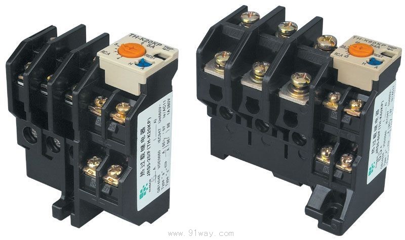 JRS5ϵ�П��^(gu��)�d�^���