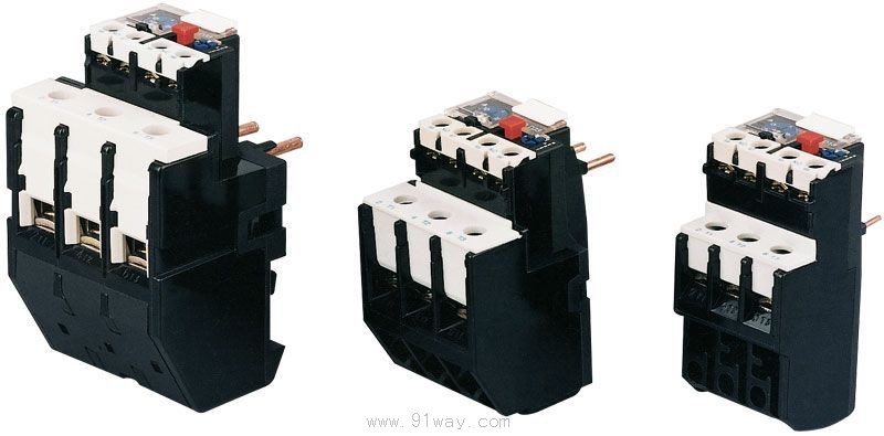 JR28ϵ�П��^�d�^���