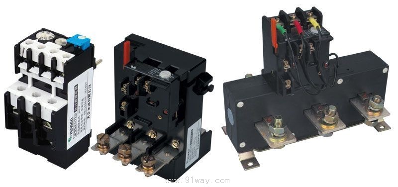 JR29ϵ�П��^�d�^���