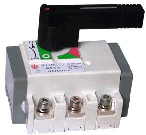 SG1ϵ��ؓ�ɸ��x�_�P