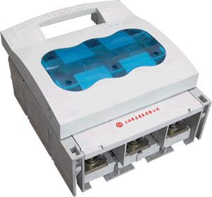 SGR2ϵ���۔���ʽ���x�_�P