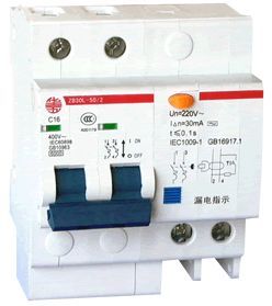 ZB30Lϵ��С��©는�·��