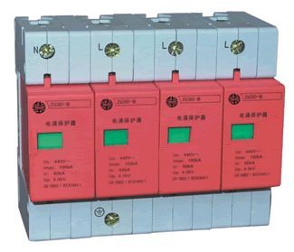 ZU30ϵ���ӿ���o��