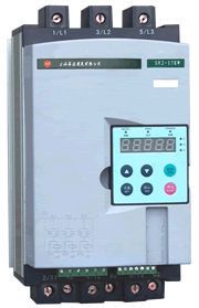 SR2ϵ�н���늄�(d��ng)�C(j��)ܛ����(d��ng)��