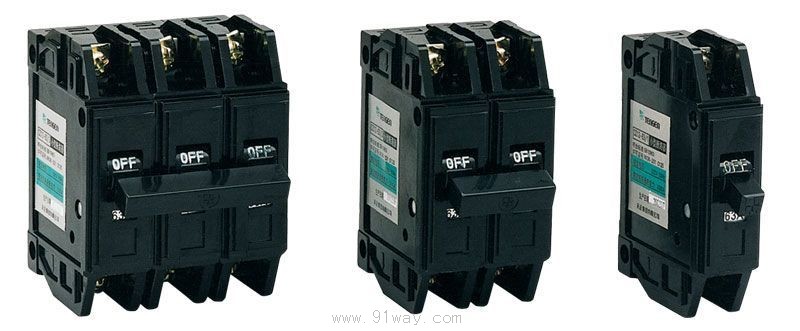 DZ12ϵ�������⚤ʽ��·��