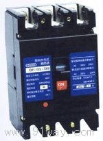 CM1ϵ�������⚤ʽ��·��