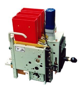 DW17ϵ���f(w��n)��ʽ��·��