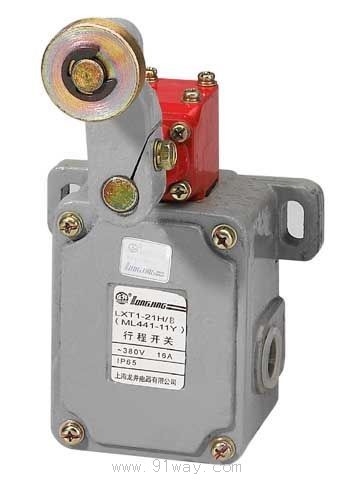 LXT1(ML44-11Y)��ؓ���г��_�P