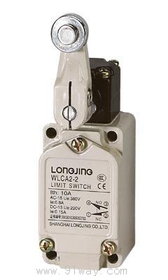 WLϵ���г��_�P