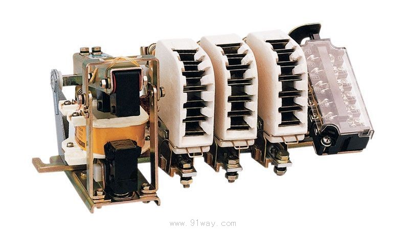 CJ12ϵ�н������|��