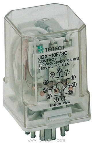 JQX-10Fͨ����С�ʹ���늴��^���