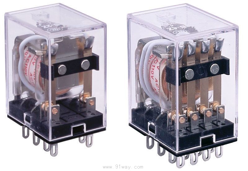 JZX-18F��HH52P��HH53P��HH54PС���й���늴��^���