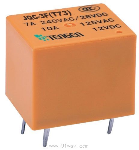 JQC-3F(T73)��С�ʹ���늴��^���