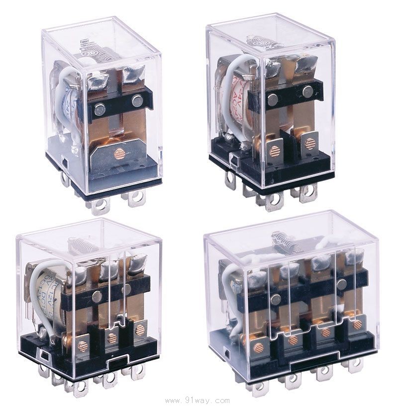 JQX-13F��LY1��HH61P��LY2��HH62PС�ʹ���늴��^���