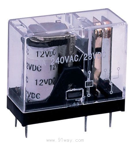 JQX-14FCС�ʹ���늴��^���