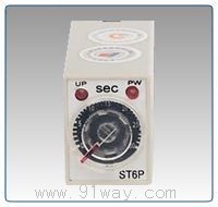 ST6Pϵ�Еr(sh��)�g�^���