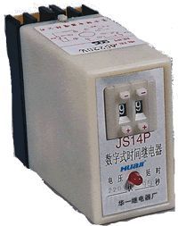 JS14Pϵ�Д�(sh��)��ʽ�r(sh��)�g�^���