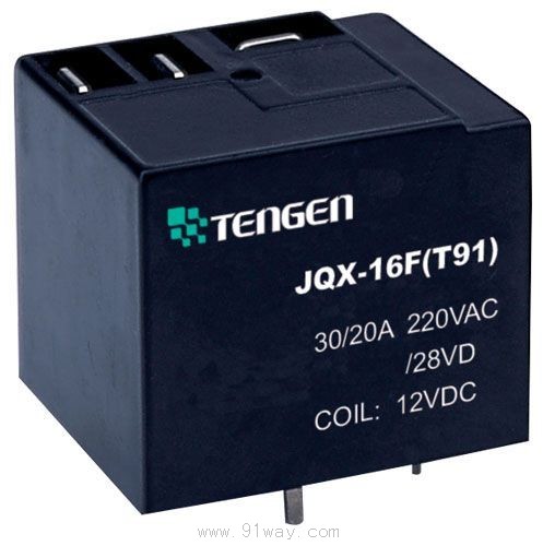 JQX-16FС�ʹ���늴��^���