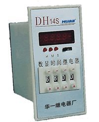 DH14Sϵ�Д��@ʽ�r�g�^���