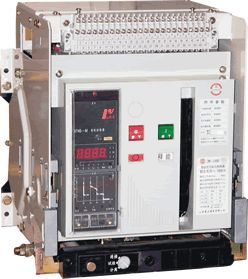 ZW1(DW45)ϵ���������f��ʽ��·��