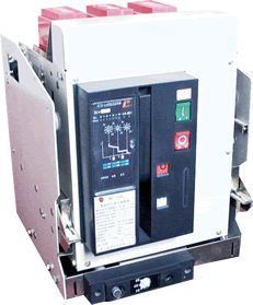 ZW2(DW15HH)ϵ���������f��ʽ��·��