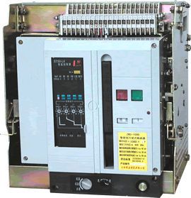 ZW3(DW50)ϵ���������f��ʽ��·��