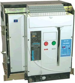 ZW5(DW450)ϵ���������f��ʽ��·��