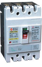 SM40ϵ�������⚤ʽ��·��