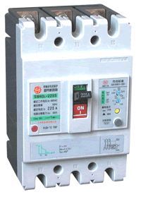 SM40Lϵ�Ў�ʣ��������o�ܚ���·��