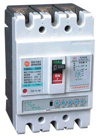 SM40E1ϵ�����ܿ��{ʽ�ܚ���·��