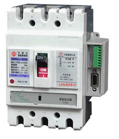 SM40E2ϵ�п�ͨӍ���ܻ��ܚ���·��