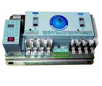 SQ40ϵ���Ԅ��Դ�D�Q�_�P