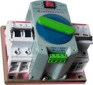 SQ40Eϵ�г�С���Ԅ��Դ�D�Q�_�P