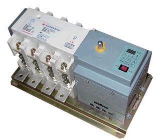 SQG1ϵ���Ԅ��Դ�D�Q�_�P