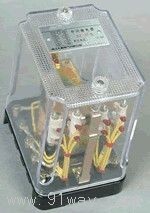 DZ-10,DZ-15,DZ-16ϵ�����g�^���