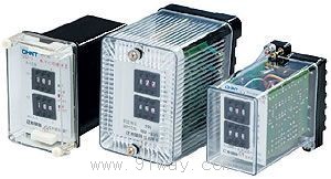 JSS-10,20,30ϵ���o�B�r�g�^���