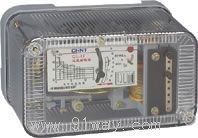 GL-10,20ϵ�з��r���^���^���