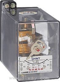 DL-20Cϵ������^���