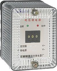 JY-10,JY-20,JY-30ϵ���o�B늉��^���