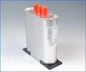 BSMJ����ʽ��늉��������