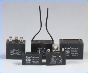 CBB61�ͽ���늄әC�����